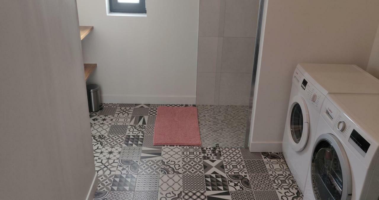 La Grange D'Hardy Villa Soustons Kültér fotó